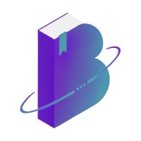 BookConnect logo - Similar company to Insaniam