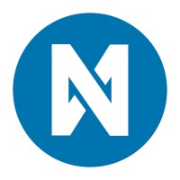 Infinia logo - Similar company to Delta Computer