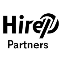 Hired Partners logo - Similar company to Mod Socials Inc.