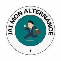 jaimonalternance logo - Similar company to Comontheweb