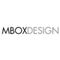 Mbox Design