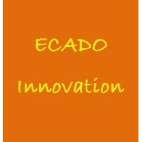 ECADO Innovation logo - Similar company to Aerogs