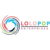 LoloPop Enterprises logo - Similar company to Owlnext