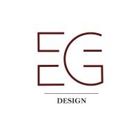 EGdesign logo - Similar company to Novomedia Estudios