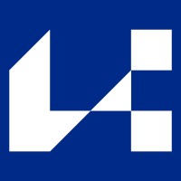 LCTech GmbH logo - Similar company to Trace Elemental Instruments