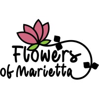 Flowers of Marietta logo - Similar company to Energy Services Center