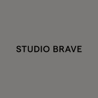 Studio Brave logo - Similar company to Studio Constantine