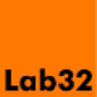 Lab32 architecten logo - Similar company to Qmt Architecture & Design