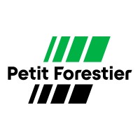 Petit Forestier Nederland B.V. logo - Similar company to Bookwitty