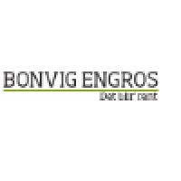 Bonvig Engros A/S - Bonvig.dk logo - Similar company to Obtain Group