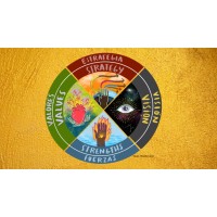 co-LAB Collective, Inc. logo - Similar company to Collective Struggle