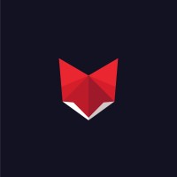 RedFox Logística logo - Similar company to Miceli Maderas Srl