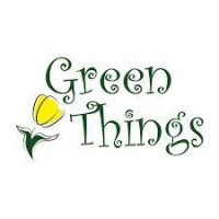 Green Things, Inc. logo - Similar company to Realty Boris