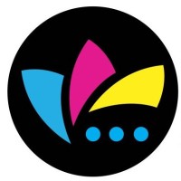 Plutonic Media logo - Similar company to Plutonictech