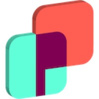 DynaPictures logo - Similar company to Drupaljedi