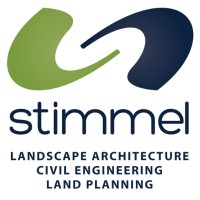 Stimmel Associates, P.A. logo - Similar company to Evans Engineering, Inc