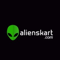 Alienskart