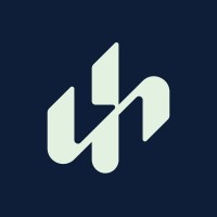 Layburn Hodgins logo - Similar company to Virtue Consulting Ltd