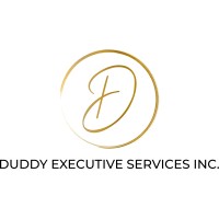 Duddy Executive Services, Inc. logo - Similar company to Brighter Electrical