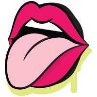 Drool Digital