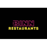 BINN