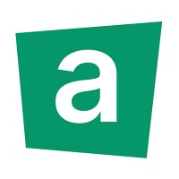 arkinovo logo - Similar company to Daniel Barenboim Stiftung