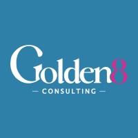 Golden8 Consulting logo - Similar company to Globetrade