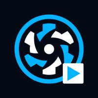 QuasarCast.Com logo - Similar company to Agripath