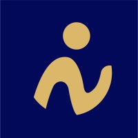 Networking Executives logo - Similar company to Stæd