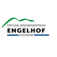 Stiftung Seniorenzentrum Engelhof