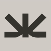 I.k.kouppas & Co Llc