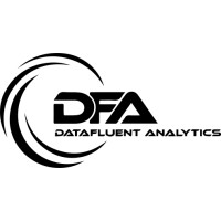 DataFluent Analytics logo - Similar company to Themeshaper.Net