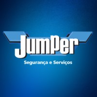 Jumper Segurança e Serviços logo - Similar company to Theracom Solutions