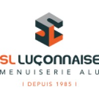 SL Luçonnaise logo - Similar company to Isolya