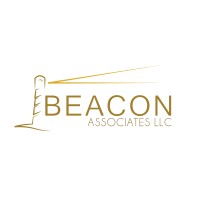 Beacon Associates