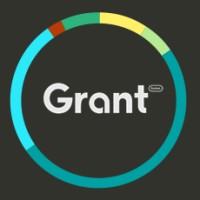 Grant ApS
