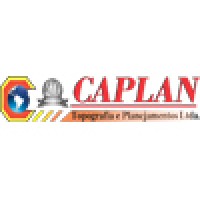 Caplan Topografia E Planejamentos Ltda.