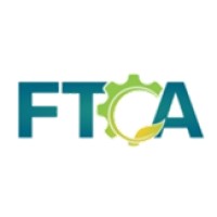 FTCA BIOENGENHARIA, SOLOS E FLORESTAS LTDA logo - Similar company to Tree Agroflorestal