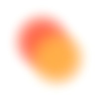 matouskralik.com logo - Similar company to Yachting°Com