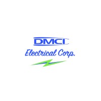 DMCI Electrical Corp. logo - Similar company to Net Pacific, Inc.