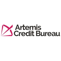 Artemis Credit Bureau Ltd logo - Similar company to Kronos Corporate Group