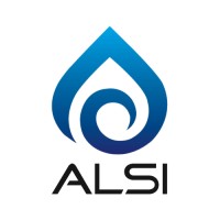 ALSI logo - Similar company to Sohar Shipping Transport & Trading Agencies L.L.C.