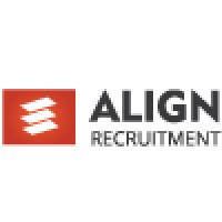 Align International Recruitment Ltd logo - Similar company to Dotcom D.O.O.