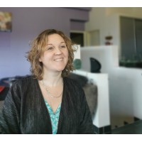 MarineÔnaturel Malardé logo - Similar company to Attila Montélimar