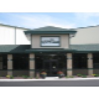 Freeland Sportszone