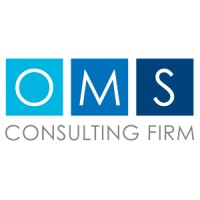 Oms Consulting Firm