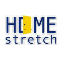 HOMEstretch Greenwich-Danbury logo - Similar company to Best Agent Today
