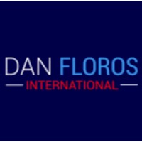 Dan Floros International logo - Similar company to Najars Engineering