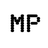 Monkey Planet logo - Similar company to Userlike