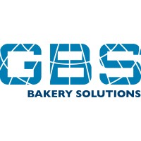 GLOBAL BAKERY SOLUTIONS LIMITED logo - Similar company to Exel Cnc